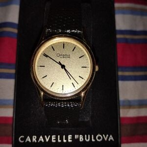 Women's wristwatch